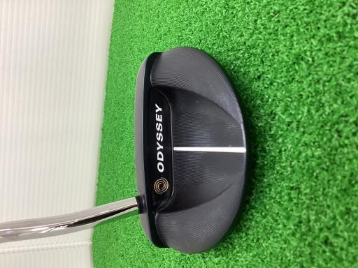 `|nmdElhkkdc@qnrrhd@u@s@ca@RSC`