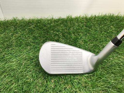 c@oq@v@cov|PPX@SW°@RSC`iW{Obvj