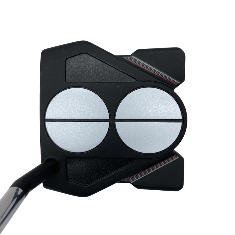 �Q�|�a�`�k�k�@�s�d�m�@�s�n�t�q�@�k�h�m�d�c�@�r�i�Q�O�Q�Q�j�@�R�R�C���`