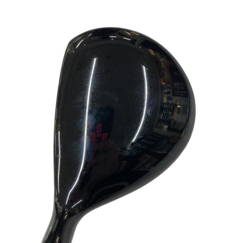 �s�n�t�q�@�a�@�w�c�|�e�@�R�v