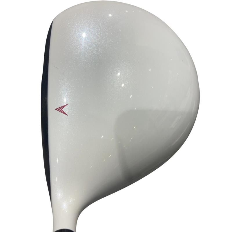 �y�d�t�r�@�h�l�o�`�b�s�@�P�O�D�T°