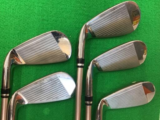 dtqtriQOPWj@sNS[h@Tr@fB[Xi{FT{Zbgj