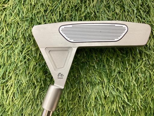 so@bnkkdbshnm@gxcqn@ak`rs@itmn@saP@RSC`