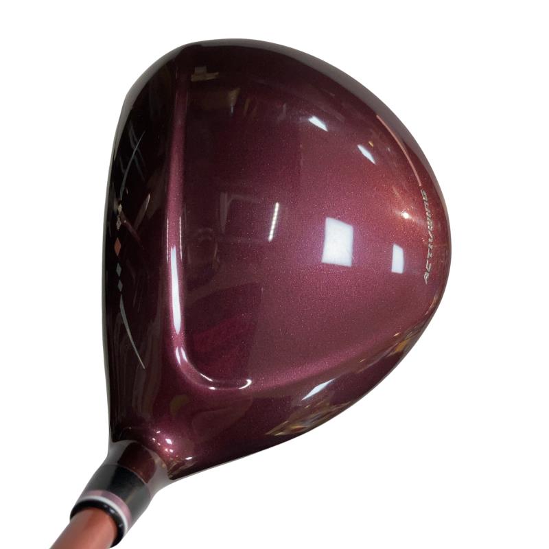 �w�w�h�n�i�Q�O�Q�S�j�@�R�v�i�{���h�[�j�@���f�B�[�X