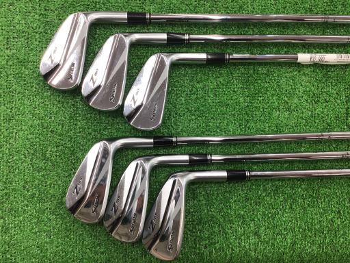 rqhwnm@yXUT@Uri{FU{Zbgj