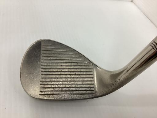 �u�n�j�d�x�@�r�o�h�m�@�l�h�k�k�d�c�@�r�l�X�@�u���b�V���h�X�`�[���@�T�W°�^�P�Q°�c