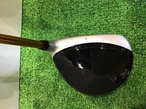 nmnee@`qlriQOPWj@`j`@Rv