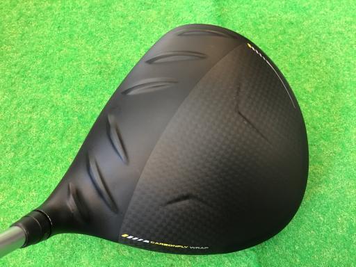 �f�S�R�O�@�k�r�s�@�P�O�D�T°