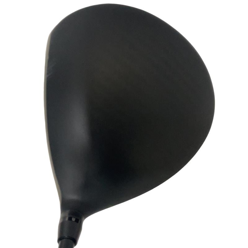 fnkcdm@oqhw@sw|OQ@PODT°