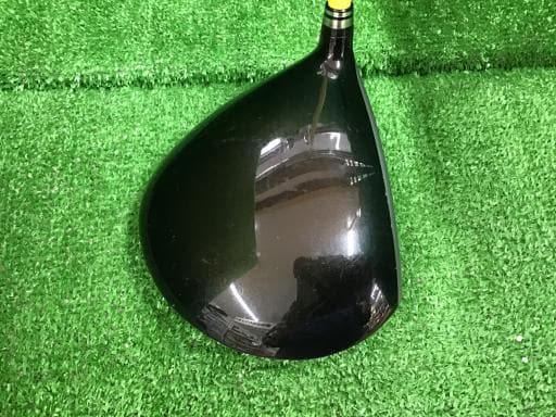 wwhniQOPSj@PODT°iCG[j