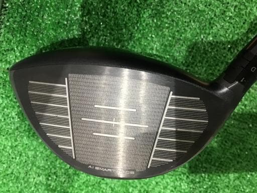 o`q`cxl@`@rlnjd@@PODT°