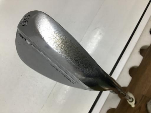 unjdx@rohm@lhkkdc@rlX@cA[N@TU°^PQ°c