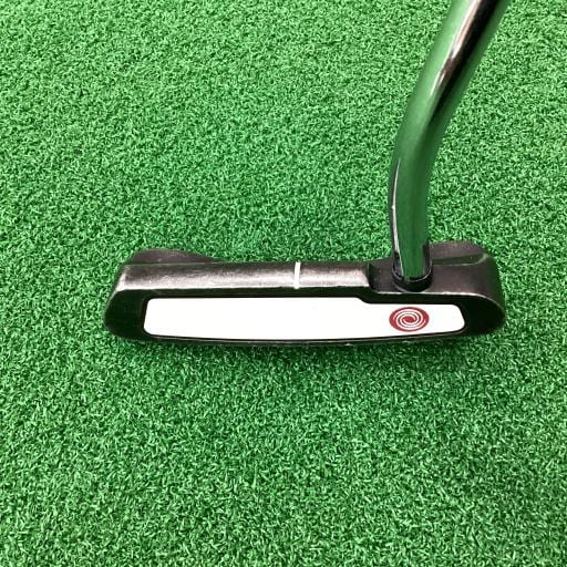 vghsd@gns@sntq@w@ak`cd@RSC`