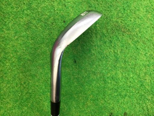 �b�����������������@�q�s�w�|�S�@�c�A�[�T�e���@�T�S°�^�P�O°�@�l�h�c