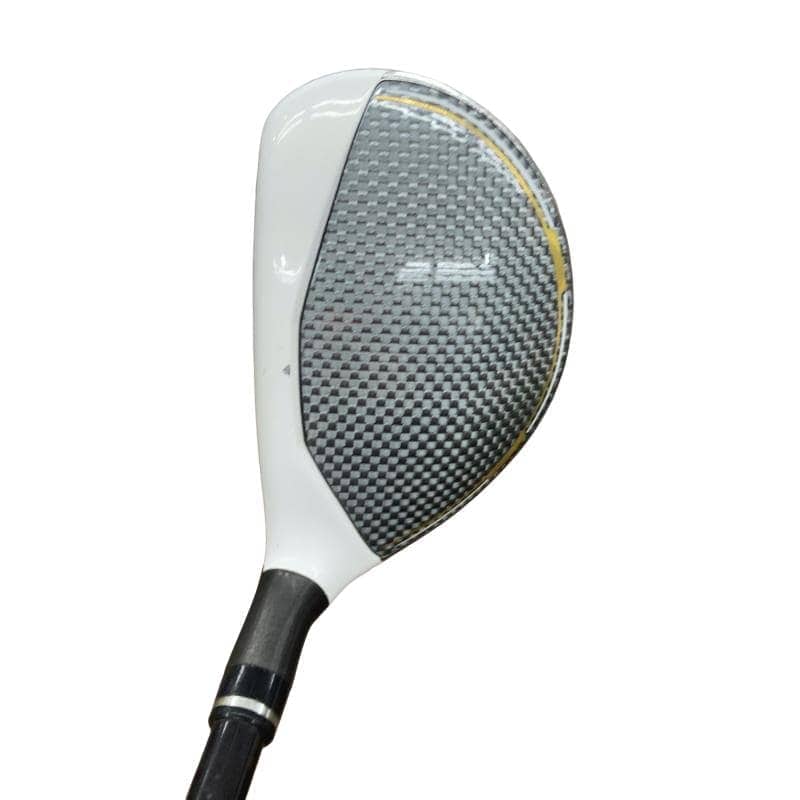 �l�@�f�k�n�h�q�d�@�t�S