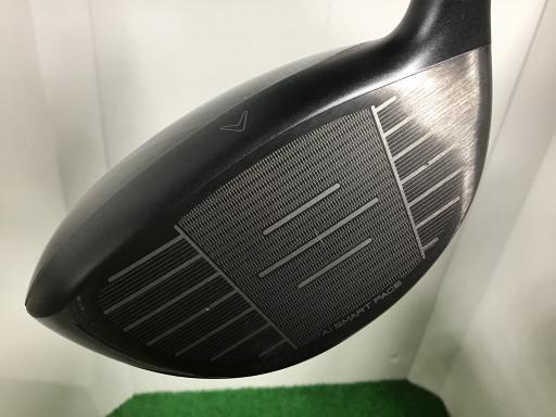 o`q`cxl@`@rlnjd@s@RSO@lhmh@PRDT°