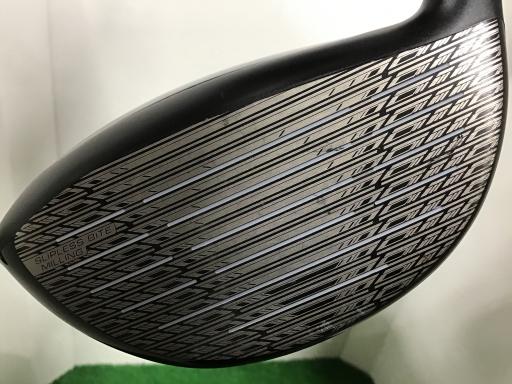 BRIDGESTONE B1 ST  9.5°