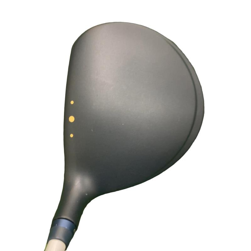 �f�@�k���R�@�R�v�@���f�B�[�X