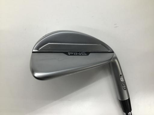 �o�h�m�f�@���P�T�X�@�T�U°�^�P�O°�@�d