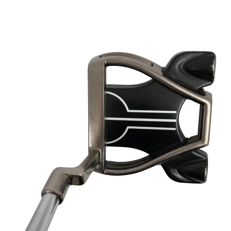 �q���������@���������{�@���������@�����������@�r�o�h�c�d�q�@�N�����N�l�b�N�@�R�S�C���`