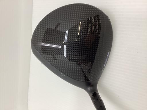 o`q`cxl@`@rlnjd@l`w@c@@X°