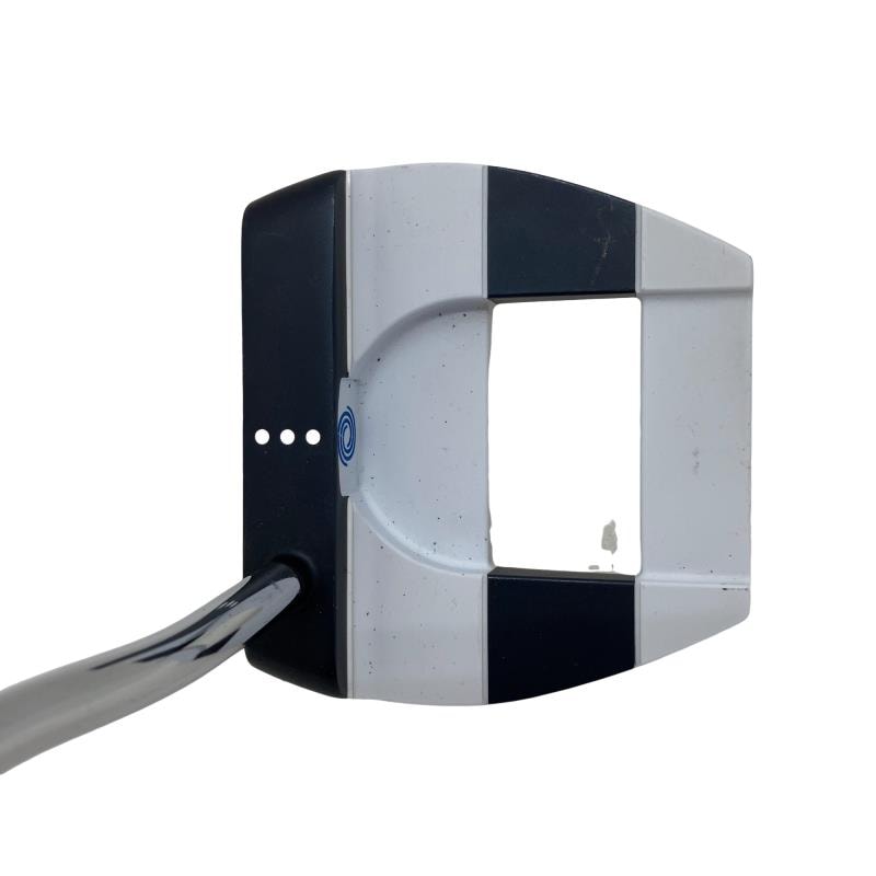 `|nmd@bqthrdq@i`hkahqc@ca@RWC`