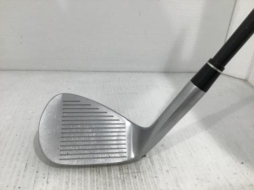 sntq@vnqkc@sv|viQOPWj@TQ°^OX°