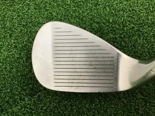 unjdx@rohm@lhkkdc@rlW@cA[N@TQ°^PQ°e