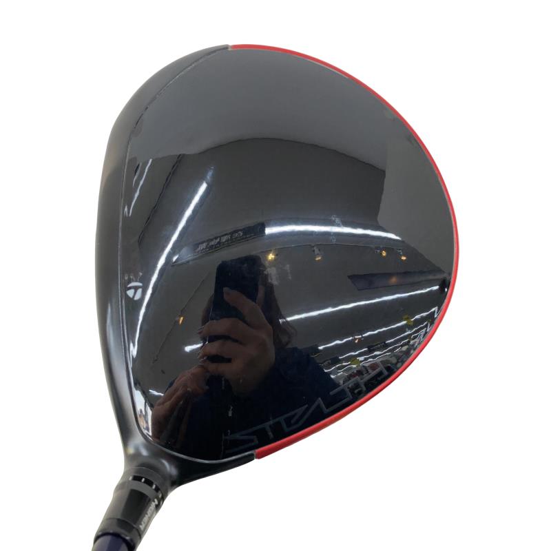 �r�s�d�`�k�s�g�Q�@�@�X°