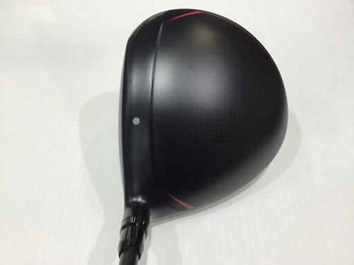 dynmd@fs@sxod|ciQOQSj@PODT°