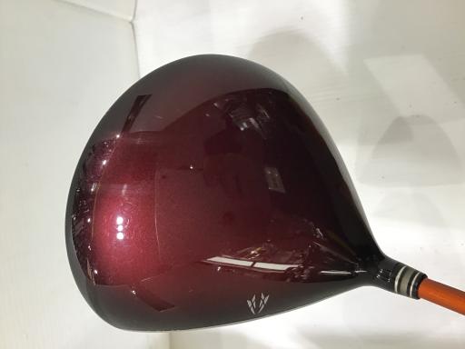 wwhniQOPWj@PPDT°ibhj