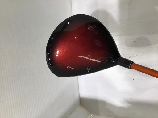 �w�w�h�n�i�Q�O�Q�O�j�@�R�v�i���b�h�j