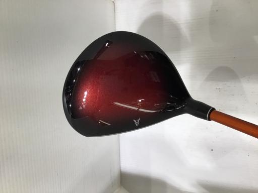 �w�w�h�n�i�Q�O�Q�O�j�@�T�v�i���b�h�j