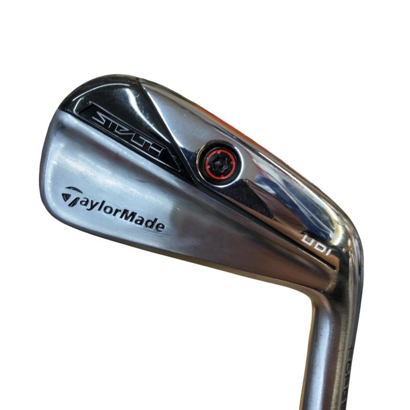 �r�s�d�`�k�s�g�@�t�c�h�@�t�R