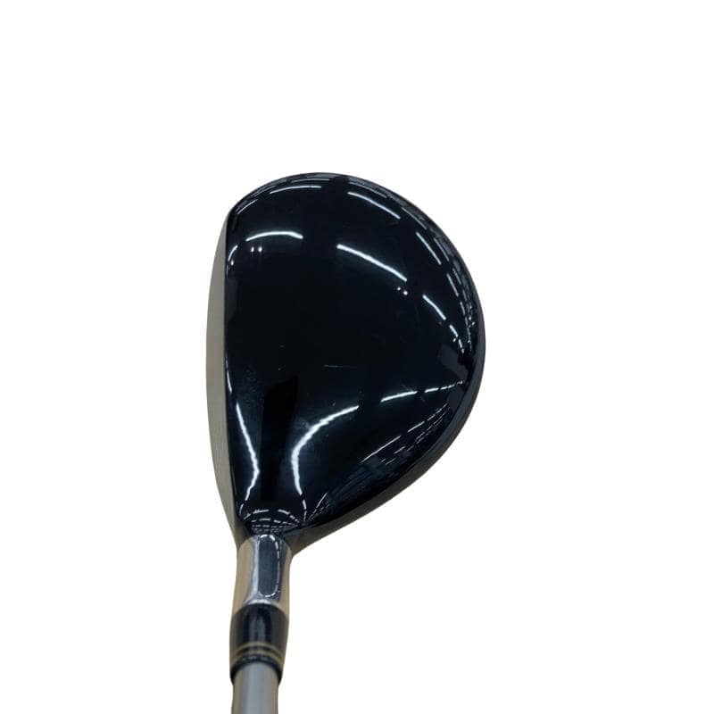 �s�n�t�q�r�s�`�f�d�@�w�|�c�q�h�u�d�@�f�q�@�R�v