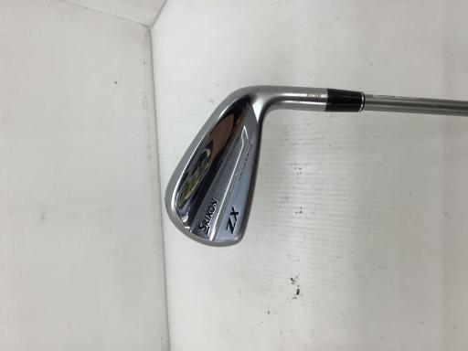 rqhwnm@yw@l@hh@tshkhsx@tR