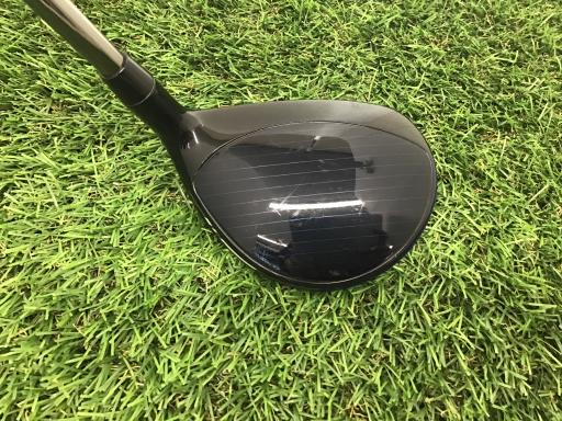 sntq@a@wc|eiQOPWj@Tv