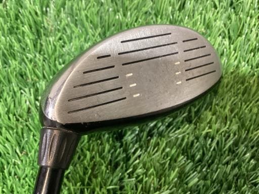 w@tFAEFCEbh@RviPT°j