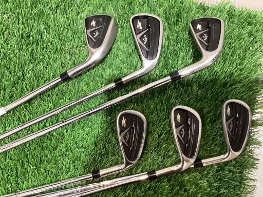 wQ@gns@oqn@Uri{FU{Zbgj