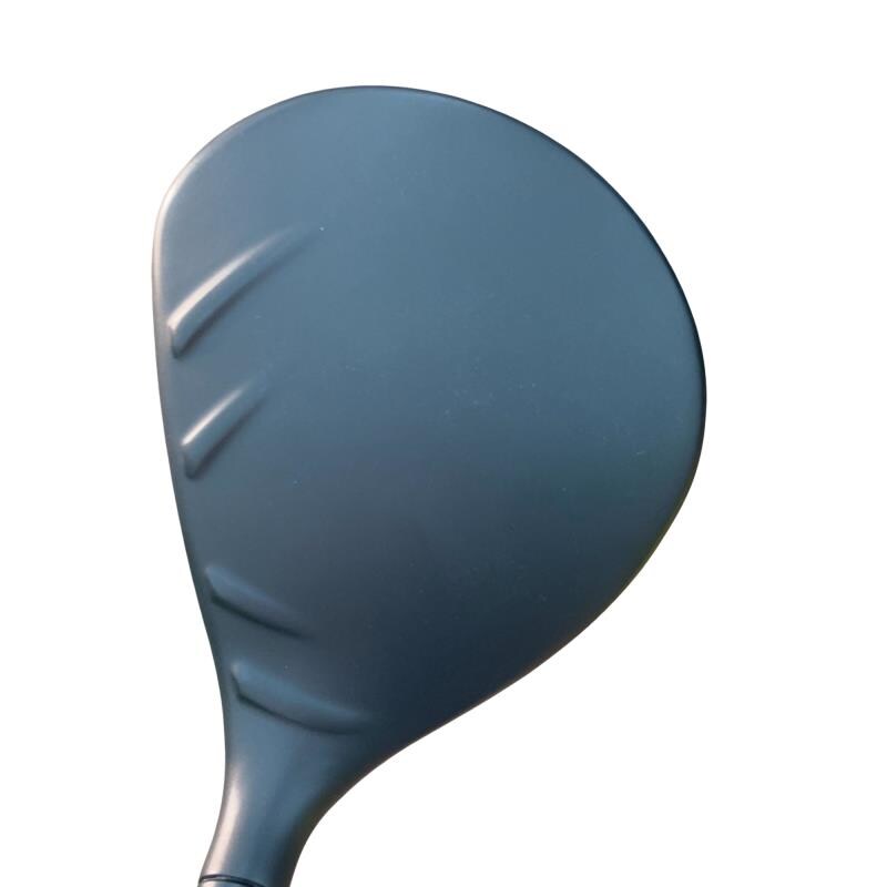 �f�S�O�O�@�R�v