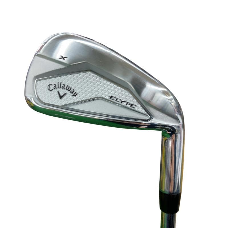 �d�k�x�s�d�@�w�@�@�T�r�i���{���F�T�{�Z�b�g�j