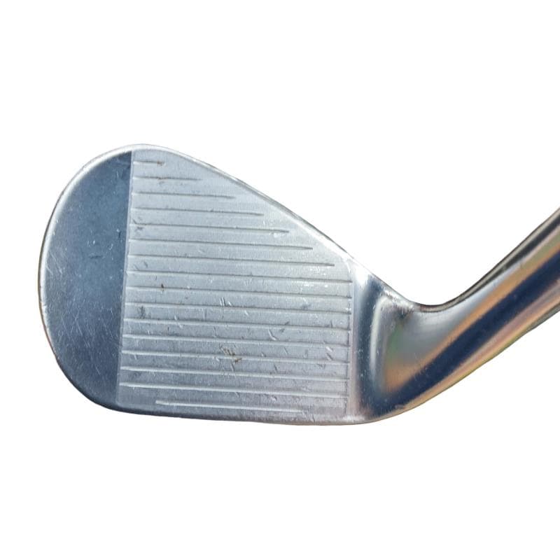 �l�`�b�j�@�c�`�c�c�x�@�e�n�q�f�d�c�i�Q�O�P�X�j�@�N�������b�L�@�T�O°�^�P�O°