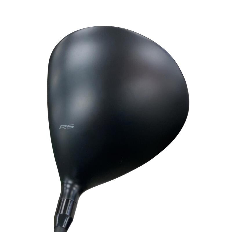 �q�r�@�w�i�Q�O�Q�S�j�@�P�O�D�T°