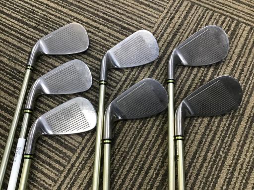 wwhn@oqhldiQOPTj@Vri{FV{Zbgj