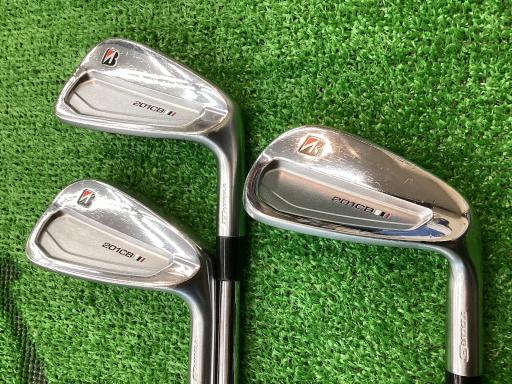 sntq@a@QOPba@Uri{FU{Zbgj