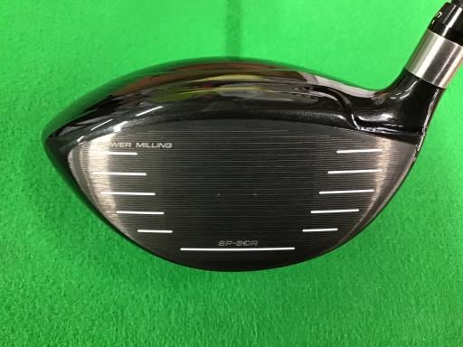 aqhcfdrsnmd@aR@cc@PODT°