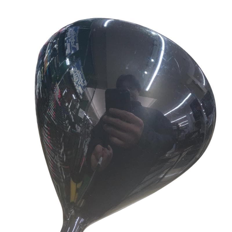 �l�`�w�h�l�`�@�c�|�P�@�s�x�o�d�|�f�@�P�O�D�T°