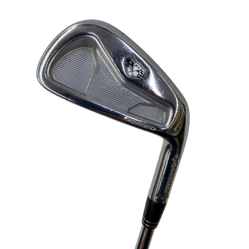 �q�`�b�@�s�o�i�Q�O�O�T�j�@�@�W�r�i���{���F�W�{�Z�b�g�j