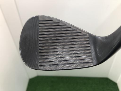 b@qsw|S@ubNTe@SW°^OW°@lhc