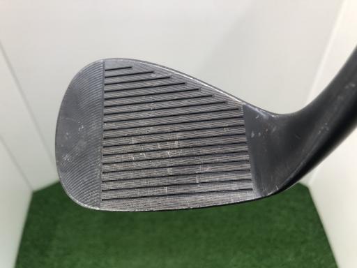 �b�����������������@�q�s�w�|�S�@�u���b�N�T�e���@�T�Q°�^�P�O°�@�l�h�c